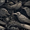 Talpa Vs Purple Hayes - Bad Dream (Original Mix)