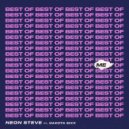 Neon Steve, Dakota Sixx - Best Of Me (Extended)