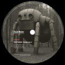 Nightrider - Model NX 11