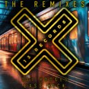 Oli Hodges - Bass Kick (Joel Talbot Remix)