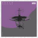 Saule - Tension (Original Mix)