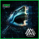 MarAxe - Rockin\' With (Original Mix)