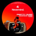 Gustavo Kobe - Pretty Dubs (Original Mix)