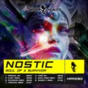Nostic - Soul of a Survivor (Hard Mix)