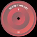 Lauren Lo Sung - Mimetic Desire (Original Mix)