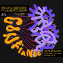 Reelow feat. Charlotte Debout & KitChuDub - Confiance (RN ISMO Remix)