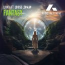 Livata feat. Louise Looman - Fantasy