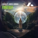 Livata feat. Louise Looman - Fantasy (Extended Mix)