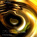 Zoey Jones, DJ Ale Rossi - It\'s You (DJ Ale Rossi Remix (Short edit))