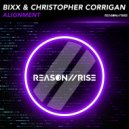 BiXX &  Christopher Corrigan - Alignment