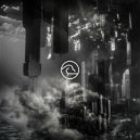 Pacs - Oblivion