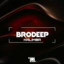BrodEEp - Kalimba