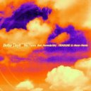 Kiko Franco feat. Nomvula SA - Better Days
