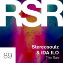 Stereosoulz & IDA fLO - The Sun