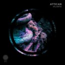 Attican - Atlantis