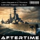 Jason Darkness & DJ Tranceai - Kurfurst Friedrich Wilhelm (Original Mix)
