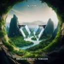 ALLFIVE - Tension