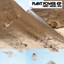 Sarkis Mikael, Nhii - Plant Power