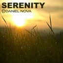Daniel Nova - Serenity (Extended Mix)
