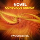 Novel - Conscious Energy (Extended Mix)