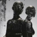 SH.AH & LITCHI - Discover Yourself (Original Mix)