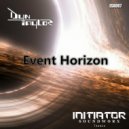 Dyn Taylor - Event Horizon (Extended Mix)