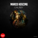 Marco Herzing - Galaxy