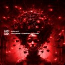 Dario Mrc - Unstoppable Dopamine Addiction