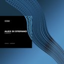 Alex Di Stefano - Chemistry