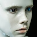 Thomas Schumacher, Technohead - The Passion 2024