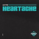 LevyM - Need Your Love (Extended Mix)