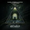 Furtee, Daniel Weirdo - Your Soul (Original Mix)