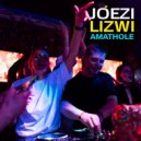 Joezi feat. Lizwi - Amathole (Ataman Live Remix)