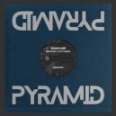 Simo.Ne - Random Anthems
