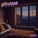 Glitchlab - Just For Sleep