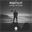 Robotscot - One To Blame