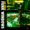 Funk Windows - Las Vegas