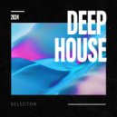 Deep House - Spectre