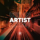 EDM - Funky (Original Mix)