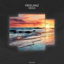 Freelanz - Unity
