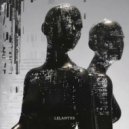 Victoria Ray, Unseen., Thiago Kruse - Human Construct (Original Mix)