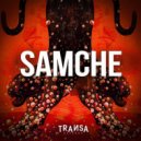 SAMCHE - Lobi