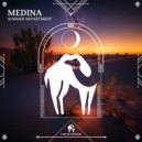 Summer Department - Medina (Original Mix)