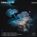 AKSOM - Nebula (Original Mix)