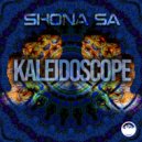 Shona SA - Kaleidoscope (Original Mix)