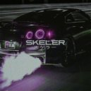Skeler - Type R (Original Mix)