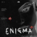 Zerius - ENIGMA (Original Mix)