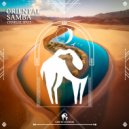 Charlie Spot, Cafe De Anatolia - Oriental Samba