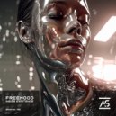 Freemood - Inside Existence