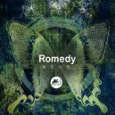 Romedy - Near